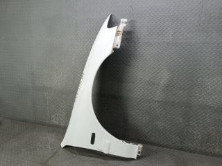 Крыло правое переднее HONDA ACCORD CE1 F22B 3 ракурс