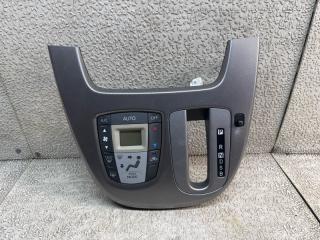Климат-контроль DAIHATSU MOVE LA100S 55910-B2551 1 ракурс