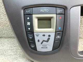 Климат-контроль DAIHATSU MOVE LA100S 55910-B2551 2 ракурс