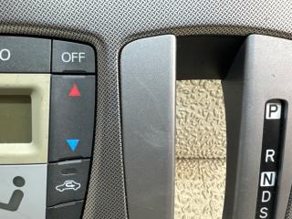 Климат-контроль DAIHATSU MOVE LA100S 55910-B2551 4 ракурс