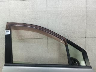 Дверь правая передняя NISSAN LAFESTA B30 MR20DE H0100EN0MM 4 ракурс
