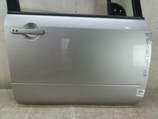 Дверь правая передняя NISSAN LAFESTA B30 MR20DE H0100EN0MM 5 ракурс