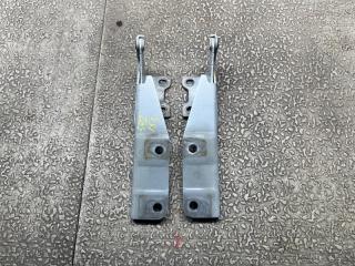 Петля капота MITSUBISHI EK WAGON H82W 1 ракурс Петля капота MITSUBISHI EK WAGON H82W 1 ракурс