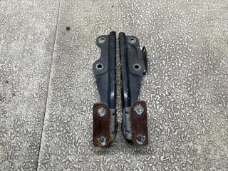 Петля капота MITSUBISHI TOPPO BJ H41A 1 ракурс