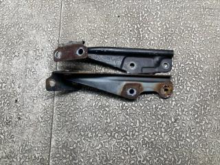 Петля капота MITSUBISHI TOPPO BJ H41A 3 ракурс