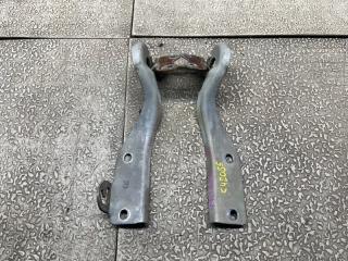 Петля капота NISSAN MOCO MG22S 1 ракурс