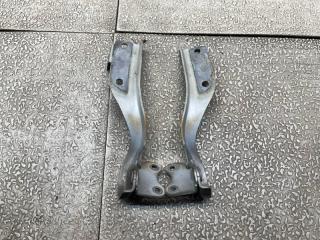 Петля капота NISSAN MOCO MG22S 2 ракурс