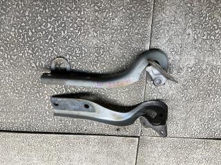 Петля капота NISSAN MOCO MG22S 3 ракурс