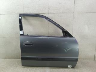 Дверь правая передняя TOYOTA COROLLA AE110 5A-FE 670011A460 1 ракурс