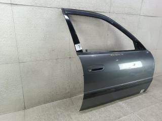 Дверь правая передняя TOYOTA COROLLA AE110 5A-FE 670011A460 2 ракурс