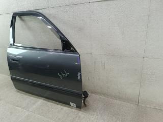 Дверь правая передняя TOYOTA COROLLA AE110 5A-FE 670011A460 3 ракурс