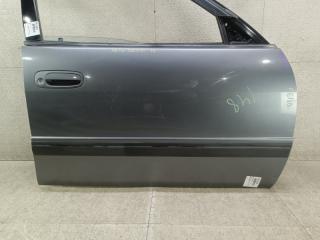 Дверь правая передняя TOYOTA COROLLA AE110 5A-FE 670011A460 5 ракурс