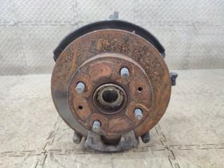 Ступица правая передняя DAIHATSU MOVE L175S KF-VE 1 ракурс