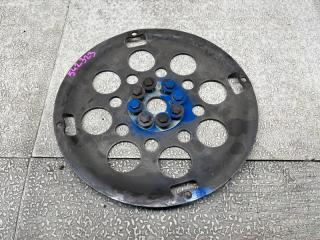 Венец SUBARU EXIGA YA4 EJ204JUMME 1 ракурс Венец SUBARU EXIGA YA4 EJ204JUMME 1 ракурс