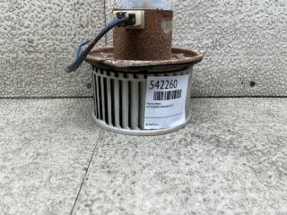 Мотор печки MITSUBISHI MINICAB U62T CSA431D001 2 ракурс