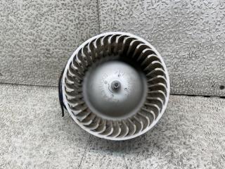 Мотор печки MITSUBISHI MINICAB U62T CSA431D001 4 ракурс