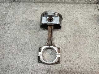 Поршень SUBARU EXIGA YA4 EJ204JUMME 3 ракурс