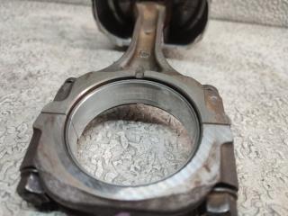 Поршень SUBARU EXIGA YA4 EJ204JUMME 4 ракурс