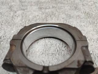 Поршень SUBARU EXIGA YA4 EJ204JUMME 5 ракурс