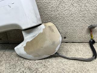Зеркало правое переднее NISSAN SERENA PC24 SR20DE 963014N501 4 ракурс