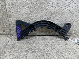Крепеж бампера правый передний HONDA LIFE JC1 P07A 1 ракурс