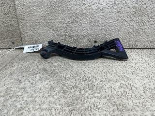 Крепеж бампера правый передний HONDA LIFE JC1 P07A 3 ракурс