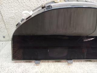 Спидометр TOYOTA PROGRES JCG11 2JZ-FSE 83800-51260 2 ракурс