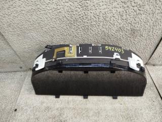 Спидометр TOYOTA PROGRES JCG11 2JZ-FSE 83800-51260 5 ракурс