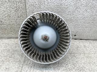 Мотор печки NISSAN CUBE CUBIC BGZ11 27226AX000 5 ракурс