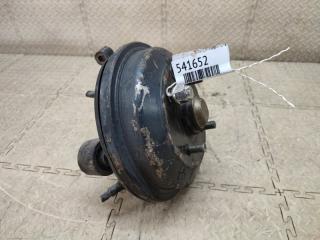 Ступица левая задняя SUBARU PLEO RA1 EN07 2 ракурс