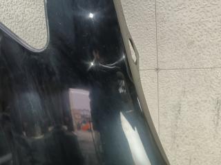 Крыло левое переднее TOYOTA VELLFIRE ANH25 5380258060 5 ракурс