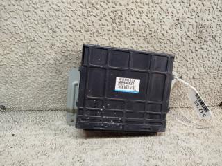 Блок управления efi MITSUBISHI PAJERO MINI H58A 4A30 MR988621 1 ракурс Блок управления efi MITSUBISHI PAJERO MINI H58A 4A30 MR988621 1 ракурс