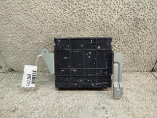 Блок управления efi MITSUBISHI PAJERO MINI H58A 4A30 MR988621 2 ракурс Блок управления efi MITSUBISHI PAJERO MINI H58A 4A30 MR988621 2 ракурс