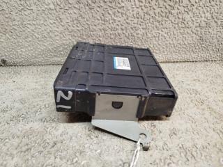 Блок управления efi MITSUBISHI PAJERO MINI H58A 4A30 MR988621 3 ракурс Блок управления efi MITSUBISHI PAJERO MINI H58A 4A30 MR988621 3 ракурс