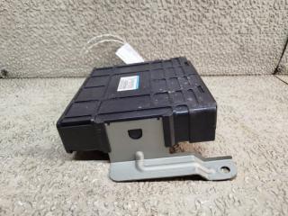 Блок управления efi MITSUBISHI PAJERO MINI H58A 4A30 MR988621 5 ракурс Блок управления efi MITSUBISHI PAJERO MINI H58A 4A30 MR988621 5 ракурс
