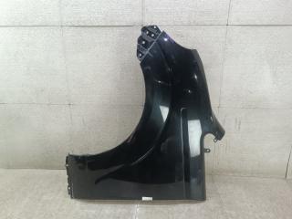 Крыло левое переднее TOYOTA PORTE NCP145 5381252420 1 ракурс