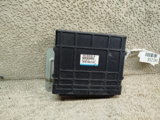 Блок управления efi MITSUBISHI PAJERO MINI H58A 4A30 MR560883 1 ракурс Блок управления efi MITSUBISHI PAJERO MINI H58A 4A30 MR560883 1 ракурс