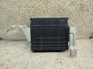 Блок управления efi MITSUBISHI PAJERO MINI H58A 4A30 MR560883 2 ракурс Блок управления efi MITSUBISHI PAJERO MINI H58A 4A30 MR560883 2 ракурс