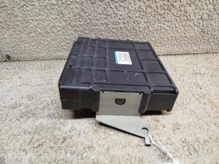 Блок управления efi MITSUBISHI PAJERO MINI H58A 4A30 MR560883 3 ракурс Блок управления efi MITSUBISHI PAJERO MINI H58A 4A30 MR560883 3 ракурс