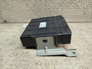 Блок управления efi MITSUBISHI PAJERO MINI H58A 4A30 MR560883 5 ракурс Блок управления efi MITSUBISHI PAJERO MINI H58A 4A30 MR560883 5 ракурс