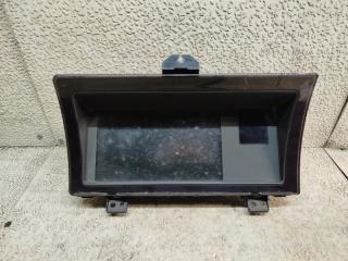Монитор HONDA ELYSION RR1 39810-SJK-J012 1 ракурс