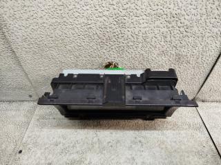 Монитор HONDA ELYSION RR1 39810-SJK-J012 4 ракурс