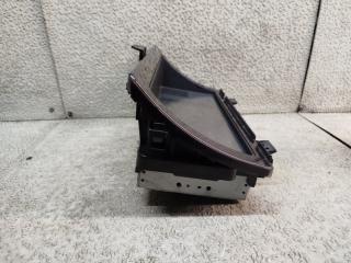 Монитор HONDA ELYSION RR1 39810-SJK-J012 5 ракурс