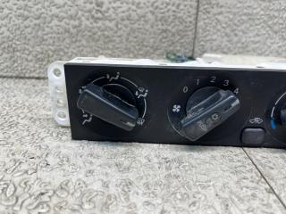 Климат-контроль MITSUBISHI MINICAB U62T MR398768 2 ракурс