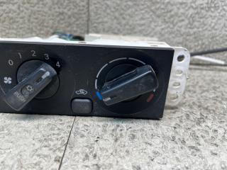 Климат-контроль MITSUBISHI MINICAB U62T MR398768 3 ракурс