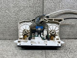 Климат-контроль MITSUBISHI MINICAB U62T MR398768 4 ракурс