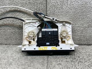 Климат-контроль MITSUBISHI MINICAB U62T MR398768 5 ракурс
