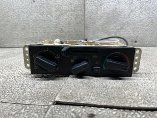 Климат-контроль MITSUBISHI MINICAB U62T MR564345 1 ракурс