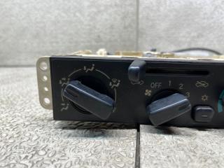 Климат-контроль MITSUBISHI MINICAB U62T MR564345 2 ракурс