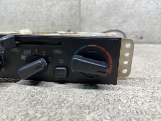 Климат-контроль MITSUBISHI MINICAB U62T MR564345 3 ракурс
